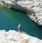 Profile Picture of Kujtim Marku (@Kujtim-Marku) on Facebook