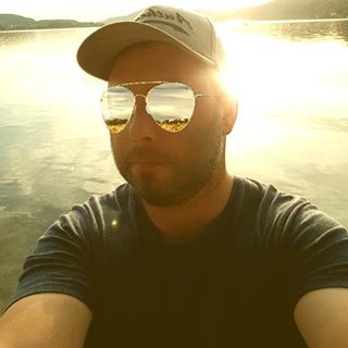 Profile Picture of Patrick Cencic (@patrick.cencic.3) on Facebook