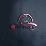 Profile Picture of jay_jesse_jagga (@naija_automobile_shop) on Instagram