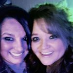 Profile Picture of Kim Jarvis-Perry (@kimjarvisperry) on Instagram