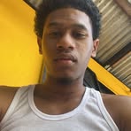 Profile Picture of Josiah Cabrera (@josiah.cabrera.815610) on Facebook