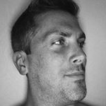 Profile Picture of Jeremy Michael (@thatguyjeremymichael) on Instagram