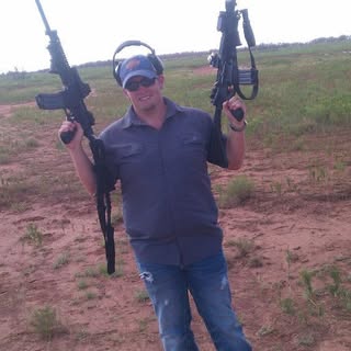 Profile Picture of Joel Culwell (@joelculwell) on Instagram