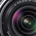 Reinaldo Andres Villablanca Ruiz - Flickr Profile Picture of Reinaldo Andres Villablanca Ruiz (@sideffectu) on Flickr