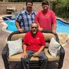 Profile Picture of Joshua Bauer (@@31029195749) on Tiktok