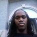 Profile Picture of Tim Perry (@tim.perry.146612) on Facebook