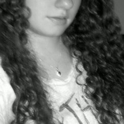 Profile Picture of Taylor Groff (@tagroff10) on Twitter