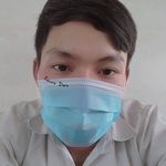 Profile Picture of Sopheap Chhem (@sopheap_chhem_) on Instagram