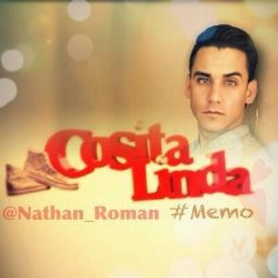 Profile Picture of NathanRomanFCWold (@NathanRomanFC) on Twitter