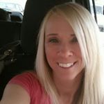 Profile Picture of Sandy Wright (@liehater) on Instagram