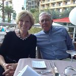 Profile Picture of Claire Sabochik (@clairesabochik) on Instagram