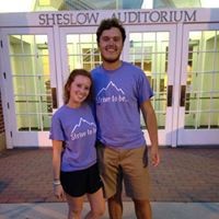 Profile Picture of Tyler Prokuski (@tyler-prokuski) on Quora