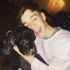 Profile Picture of Andrew Eaves (@@andrewe92) on Tiktok