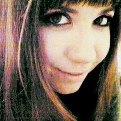 Profile Picture of Kim Coppen (@KimCoppen) on Twitter