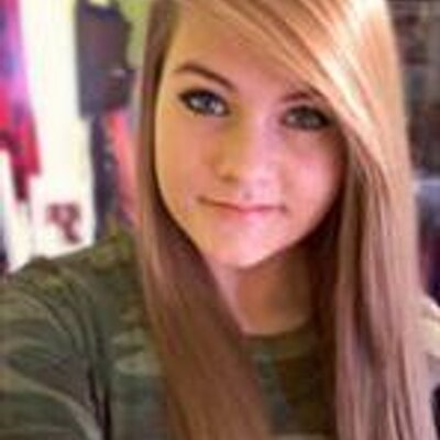 Profile Picture of Christopher Bartucci (@Shenaqitt) on Twitter