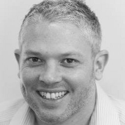 Profile Picture of James Farrow (@jimmyfarrow) on Twitter