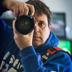 Profile Picture of Jeff Bradley (@bradleyphoto1) on Instagram