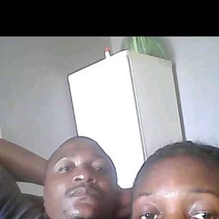 Profile Picture of Pfarelo Wa Raymond Nenzhelele (@pfarelowaraymond.nenzhelele) on Facebook