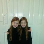 Profile Picture of Michelle Stepney (@stepneymichelle) on Instagram