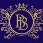 Profile Picture of Brookmans & Berkeley Wealth ™ (@brookmansandberkeleywealth) on Instagram
