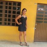 Profile Picture of Terry Stauffer (@willskais) on Instagram