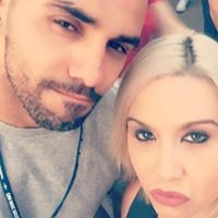 Profile Picture of Jacqueline Rios (@jacqueline-rios-9) on Quora