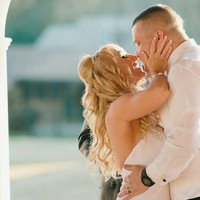 Profile Picture of Jeremy Southern (@jeremy-southern-7) on Quora