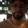 Profile Picture of Alessandro Uva (@auva1988) on Pinterest