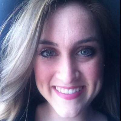 Profile Picture of Jodi Owens (@jodiiowenss) on Twitter