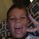 Profile Picture of Callow Ryan (@callowryan) on Instagram