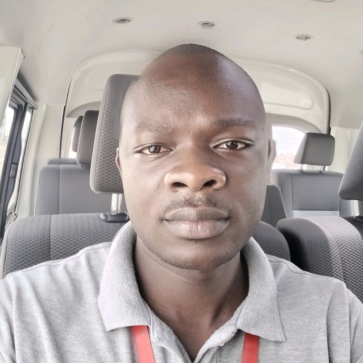 Profile Picture of Peter Mukula (@peter.mukula) on Tiktok