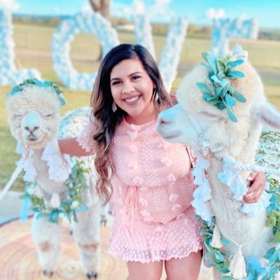 Profile Picture of Monsi Contreras (@MonsiC) on Twitter