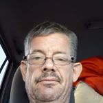 Profile Picture of Bert watson (@bertwatson799) on Instagram