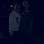 Profile Picture of tyler wickham (@_tyler_wickham_) on Instagram