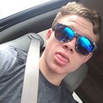 Profile Picture of Jacob Cato (@cato.jacob) on Instagram