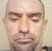 Profile Picture of Chris Reams (@chris.reams.98) on Facebook