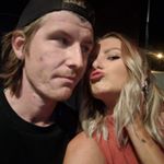 Profile Picture of Andrew Ruzicka (@andyruzicka7) on Instagram