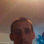 Profile Picture of Michael Rivello (@michael.rivello) on Instagram