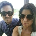 Profile Picture of James Needham (@jimmydneedham) on Instagram