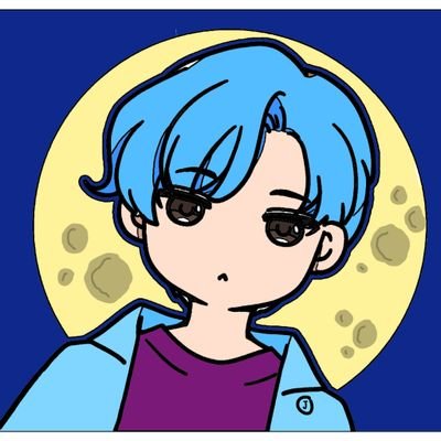 Jacob 'Rye' - Twitter Profile Picture of Jacob 'Rye' (@rinktherye) on Twitter