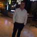 Profile Picture of Alex Doherty (@alex.doherty.771) on Facebook