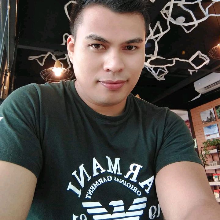 Baby Ivan - Tiktok Profile Picture of Baby Ivan (@ivanlake30) on Tiktok