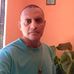 Profile Picture of Carlos Assis (carllus) (@carlos.assis.7169) on Facebook
