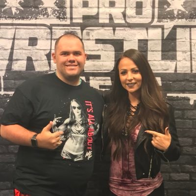 Profile Picture of Jim Gerstenberger (@jgersten8480) on Twitter