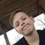 Profile Picture of Steven Seeley (@seeley.steven) on Instagram