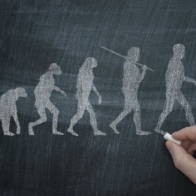 Alan Knowles - Twitter Profile Picture of Alan Knowles (@AlanKnowles666) on Twitter