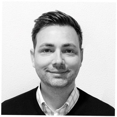 Profile Picture of Mészáros Tibor (@MeszarosTibor) on Twitter