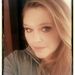 Profile Picture of Elissa Johnson Hallock (@ejohnsonhallock) on Pinterest