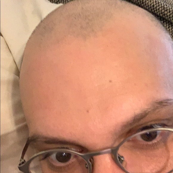 Profile Picture of Damian Dominguez (@damiandoming226) on Poshmark