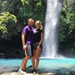 Profile Picture of Matthew Friedrich (@matthew.friedrich) on Instagram